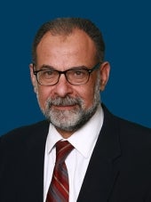Magdy Elsawy, MD
