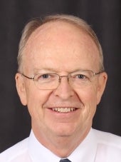 Marvin Hurd, MD