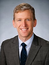Benjamin Roling, MD