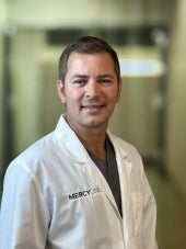 Roy Miller, MD