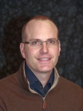 Ryan Holthaus, MD