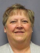 Lois M. Pirozek, ARNP