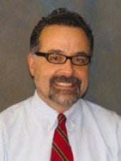 Peter Sakas, MD