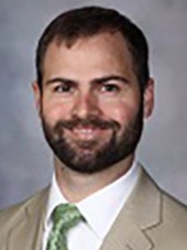Blair Westerly, MD