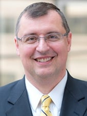 Jan Franko, MD
