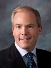 Scott Shumway, MD