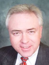 Mark Runde, MD