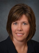 Carol Belloma, ARNP