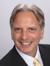 Ronald Kloc, DO