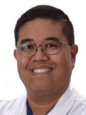 Michael Espiritu, MD