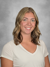 Hannah Hichborn, PT