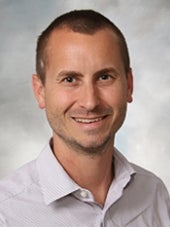 Jeffrey Sisul, ARNP