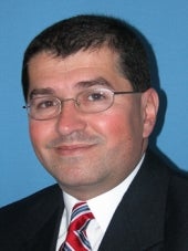 Hashim Eldadah, MD