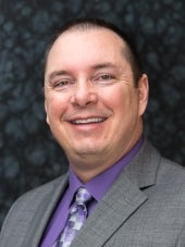 Steven Dunnick, PA
