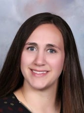 Cara Drew, MD