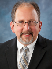 James H. Hahn, MD