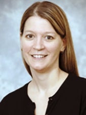 Ramona Thompson, MD