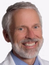 Paul Johnson, MD