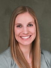 Kelly Nieman, ARNP