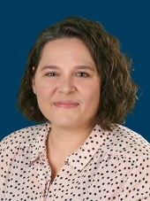 Mary Mills, PA-C
