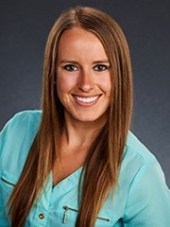 Jessica Donar, DNP