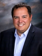 Jason Meyers, MD