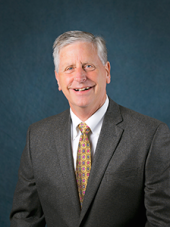 Peter C. Rink, DO