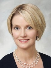 Deb Dean, ARNP