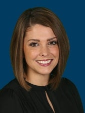 Brooke Dannen, ARNP
