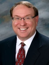Rob Sieh, DPT