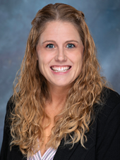 Valarie Wold, ARNP