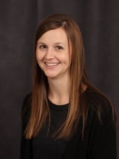 Brooke Burns, DPT