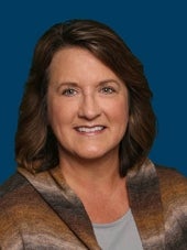 Julie Comes, ARNP