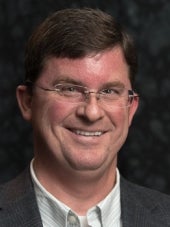 Joseph Behr, MD