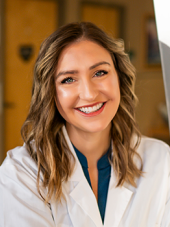Lauren Rife, ARNP