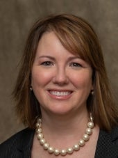 Traci Goll, ARNP