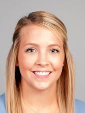 Kelsey Tish, NP