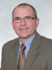 Ricardo Bendezu, MD