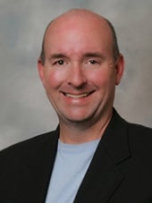 Jeffrey Merryman, MD