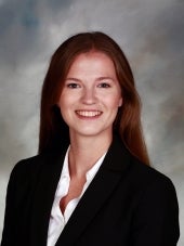 Laura Nelson, PC-C