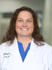 Bailey Craig, MD