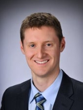 Eric Engelman, DO