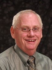 Gary Swenson, MD