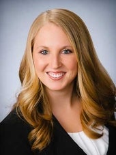 Amy M. Winsky, MD