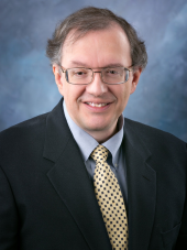 Brian M. Gross, MD