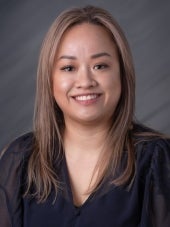 Thao Nguyen, ARNP