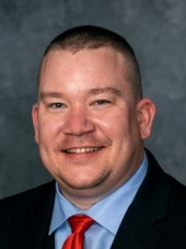 Patrick Kent, ARNP, MSN, FNP-C