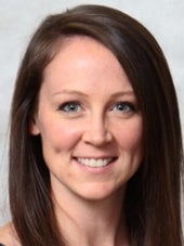 Kelly Ryder, MD