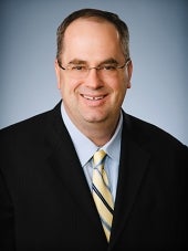William Scott, DO