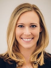 Trisha Thoma, MD